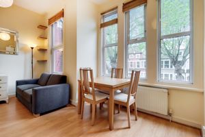 Reception/Kitchen- click for photo gallery